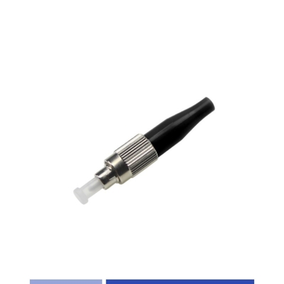 comprar FC UPC Fibra de Conector de Fibra Óptica fabricação em linha