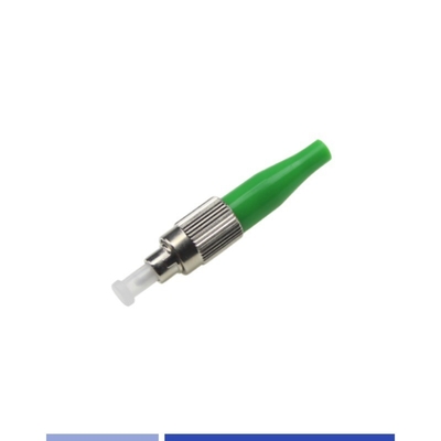 comprar FC APC FIGHECTOR DE FIBRA PELEXX 3,0MM fabricação em linha