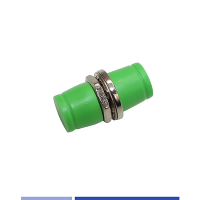 comprar Conjuntor de módulo único FC APC Conjuntor de módulo simples de metal impermeável sem flange fabricação em linha