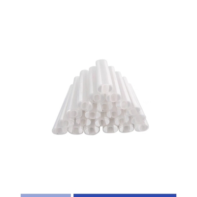 comprar 40 mm Faixa de fibra de fibra de proteção de alta resistência fabricação em linha
