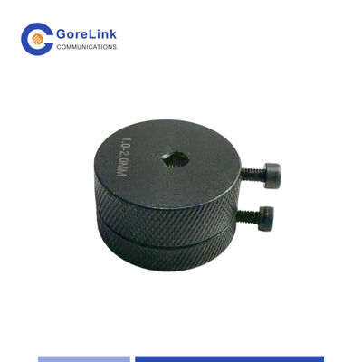 comprar Ferramenta de remoção de micro-armaduras 1,0-2,0 mm fabricação em linha